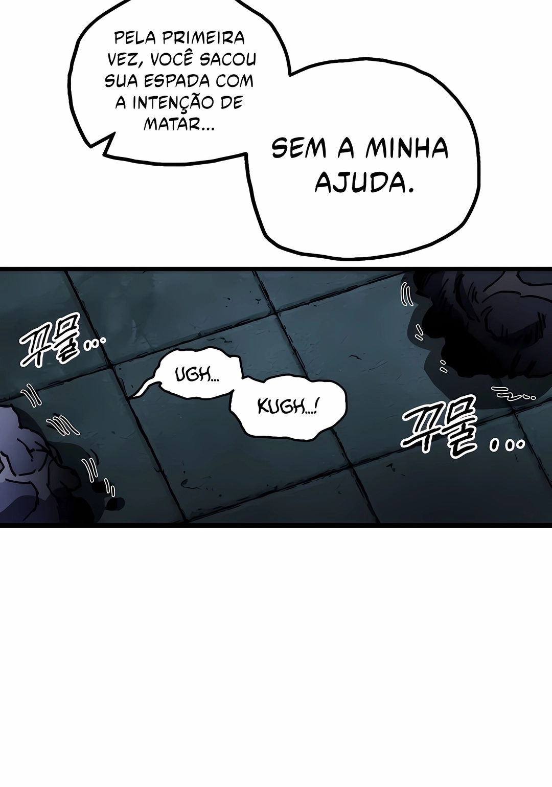 Página 112