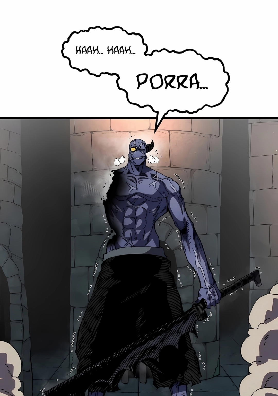 Página 25