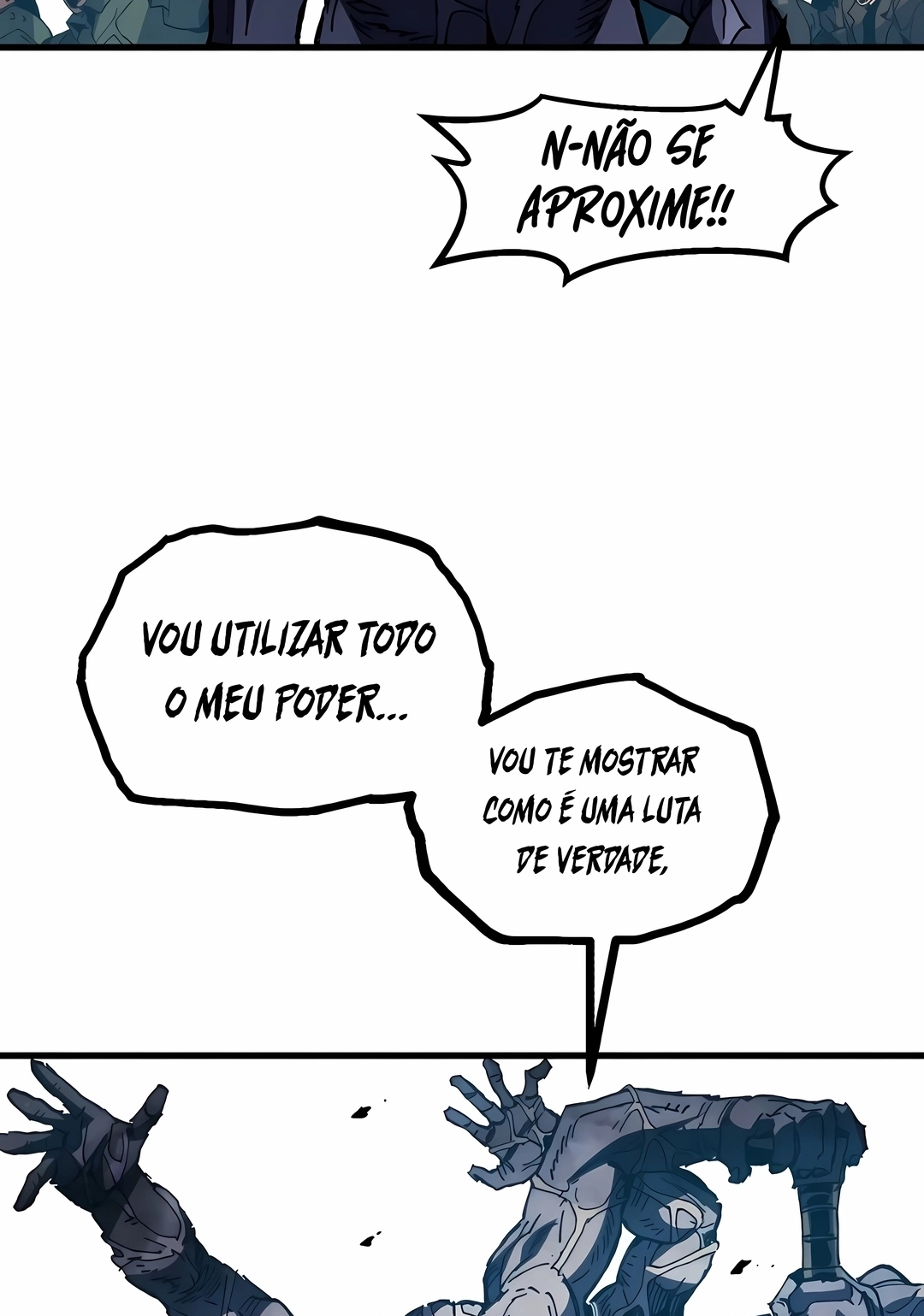 Página 38