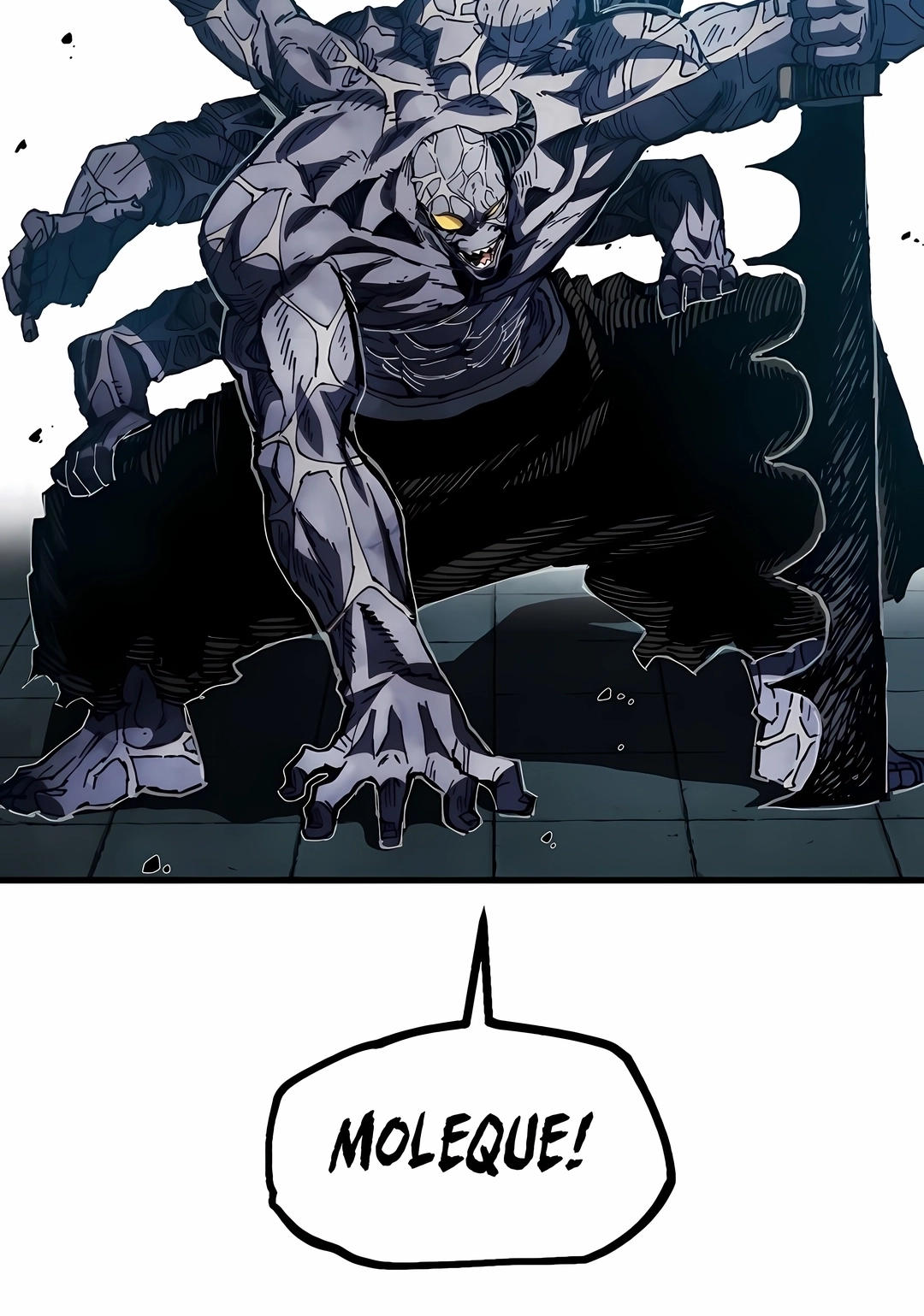 Página 39