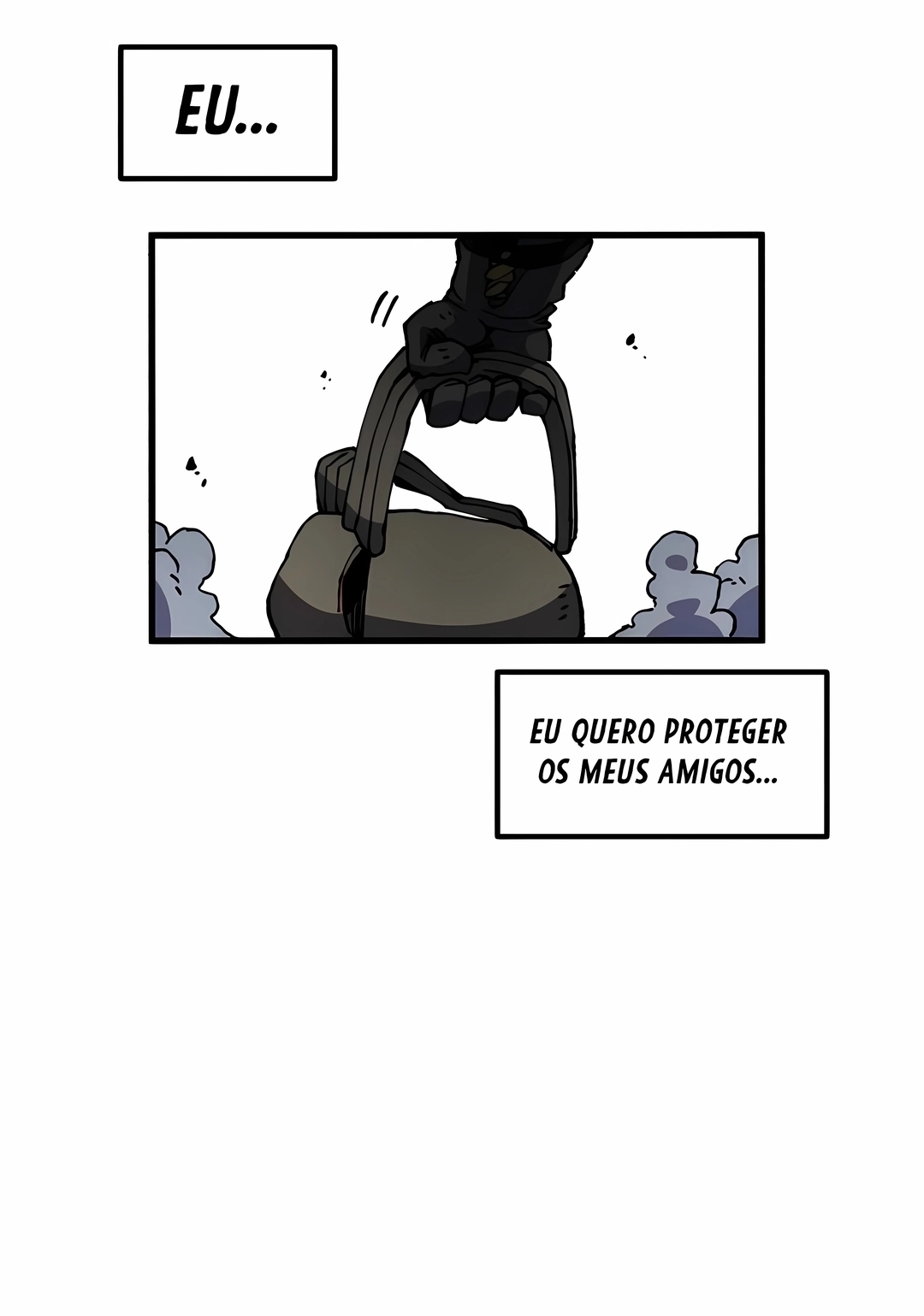 Página 42