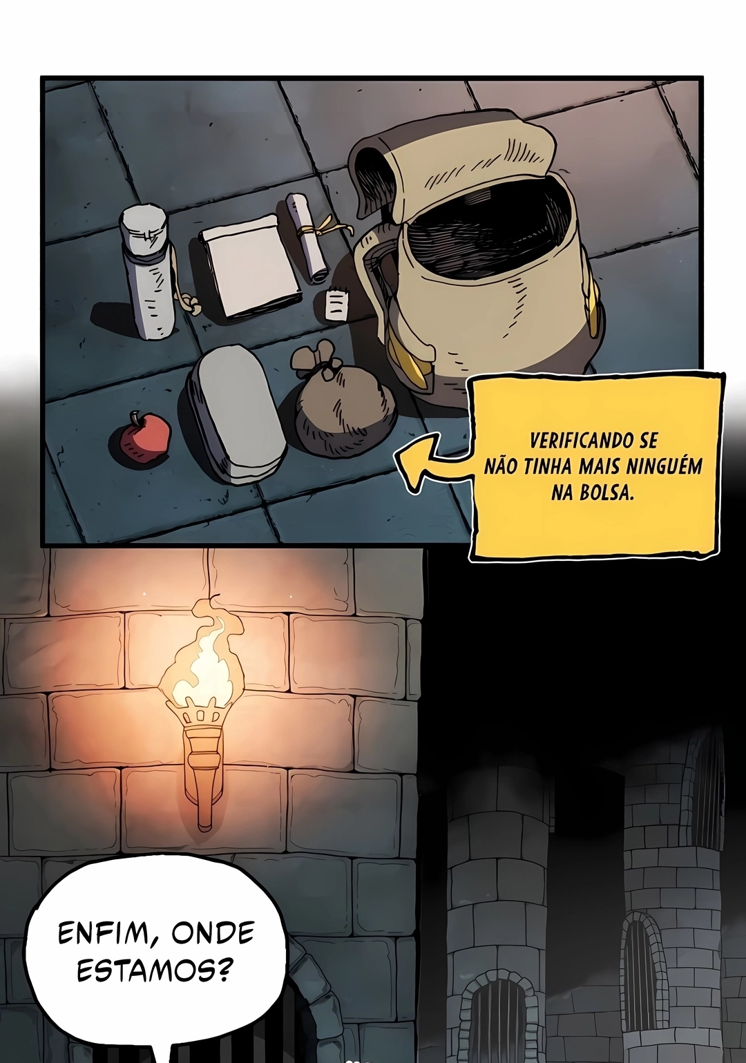Página 47