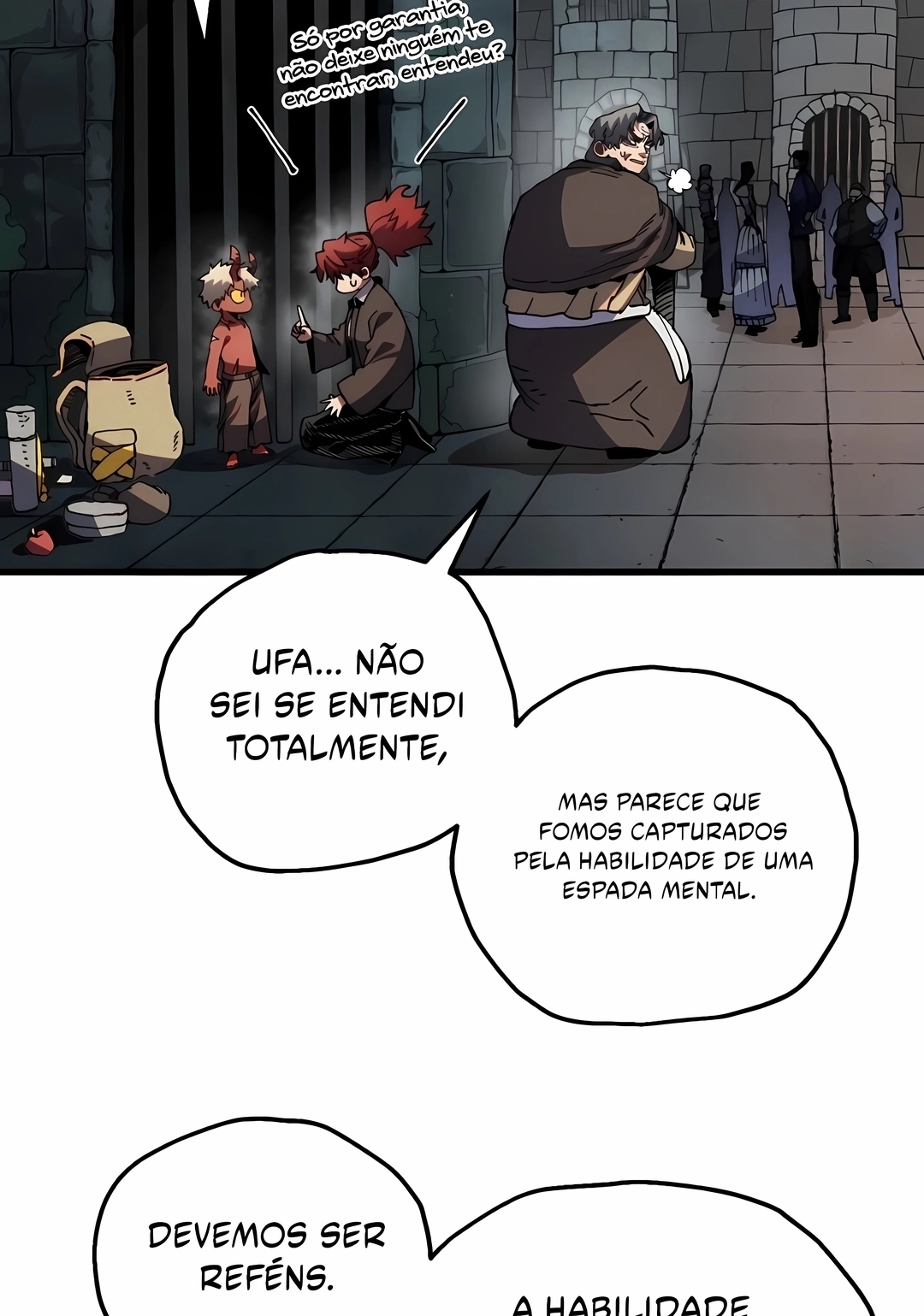 Página 48