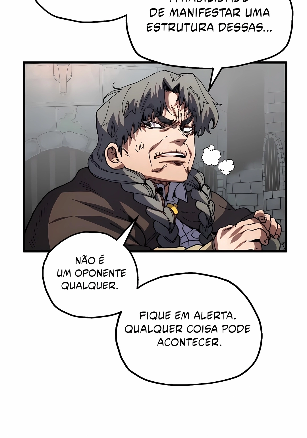 Página 49