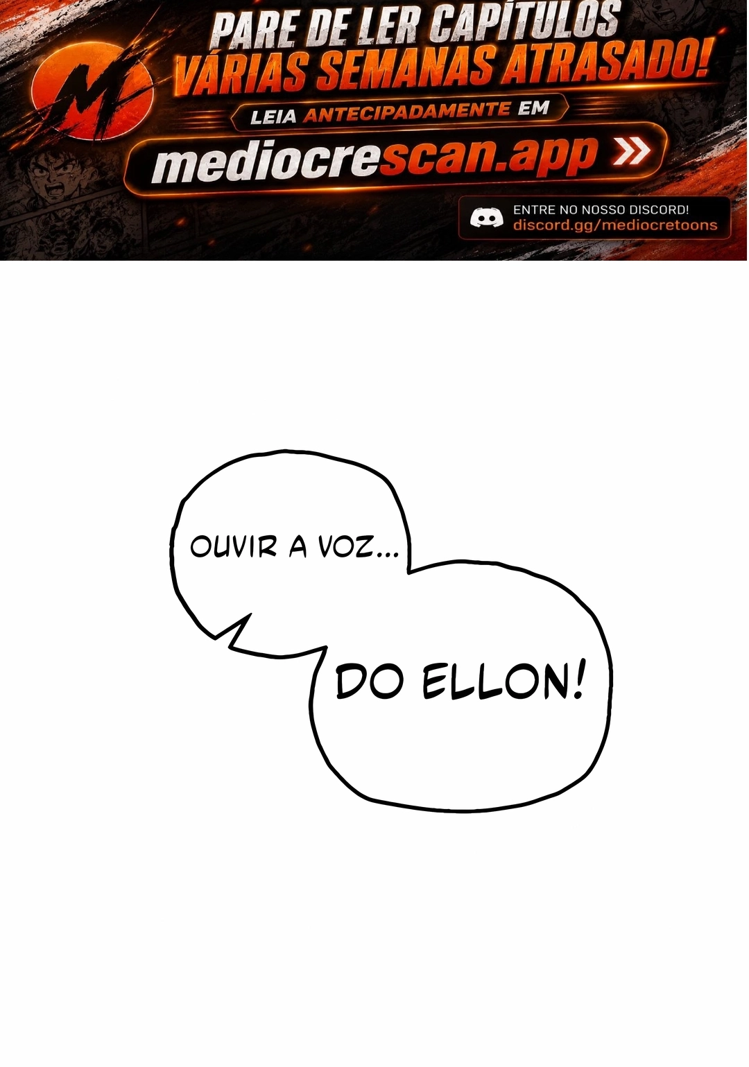 Página 52