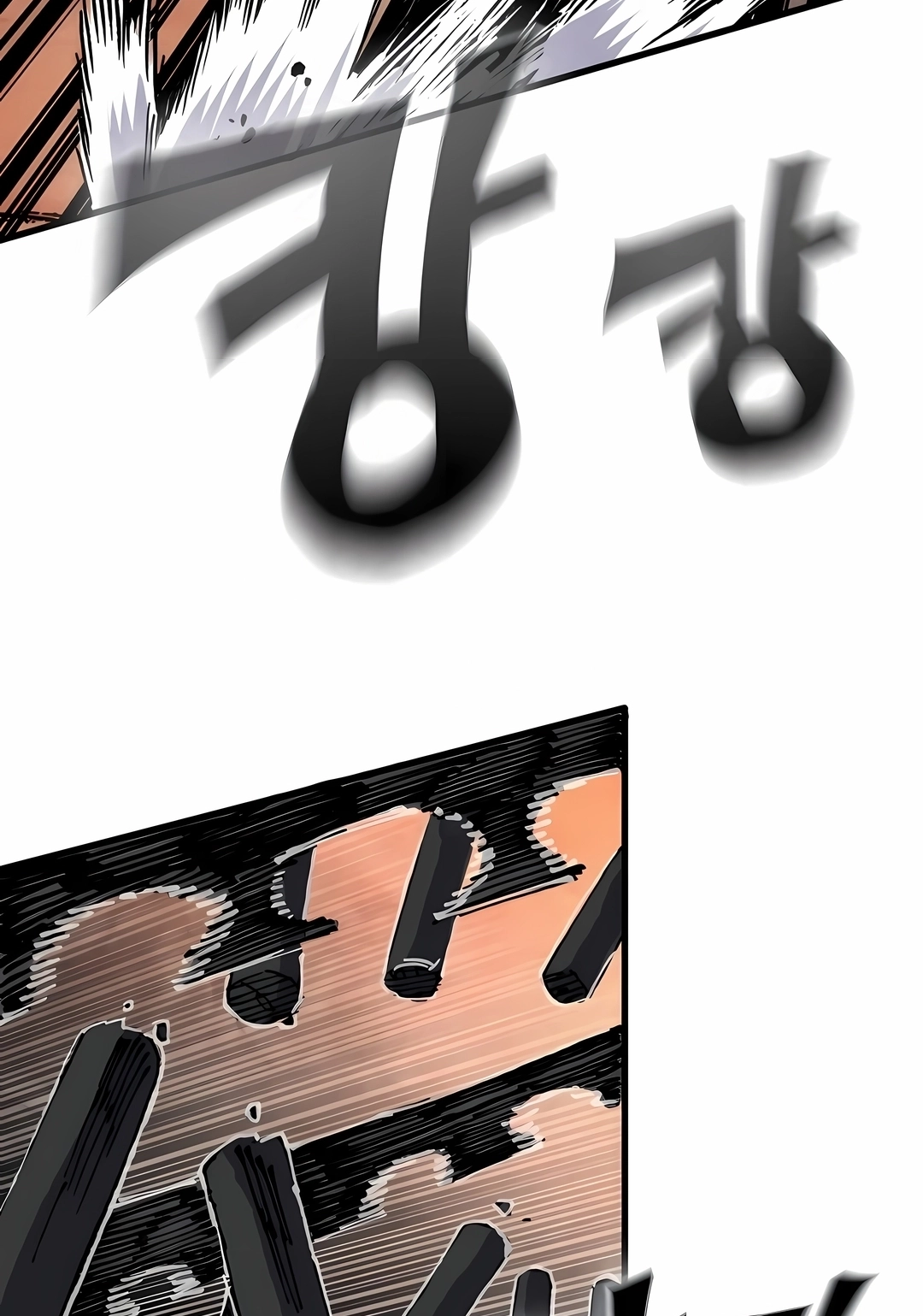Página 57