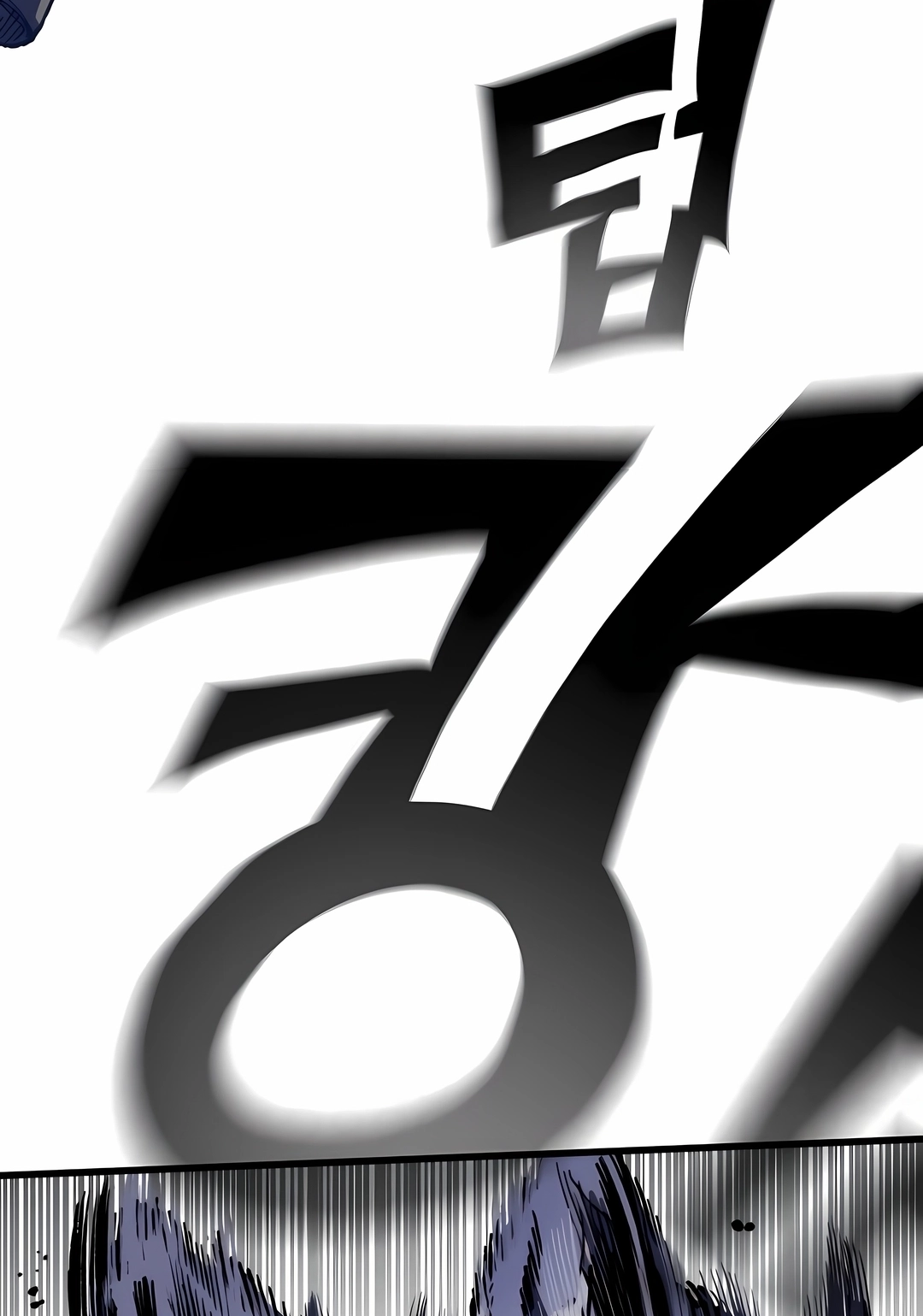 Página 62