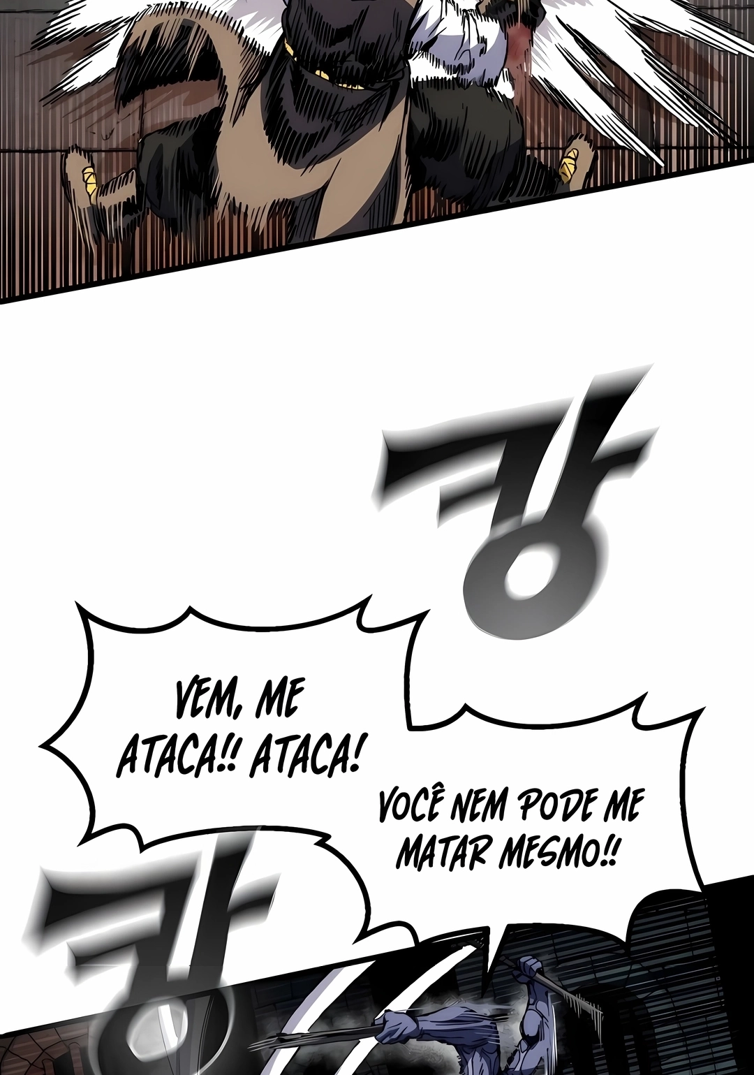 Página 64