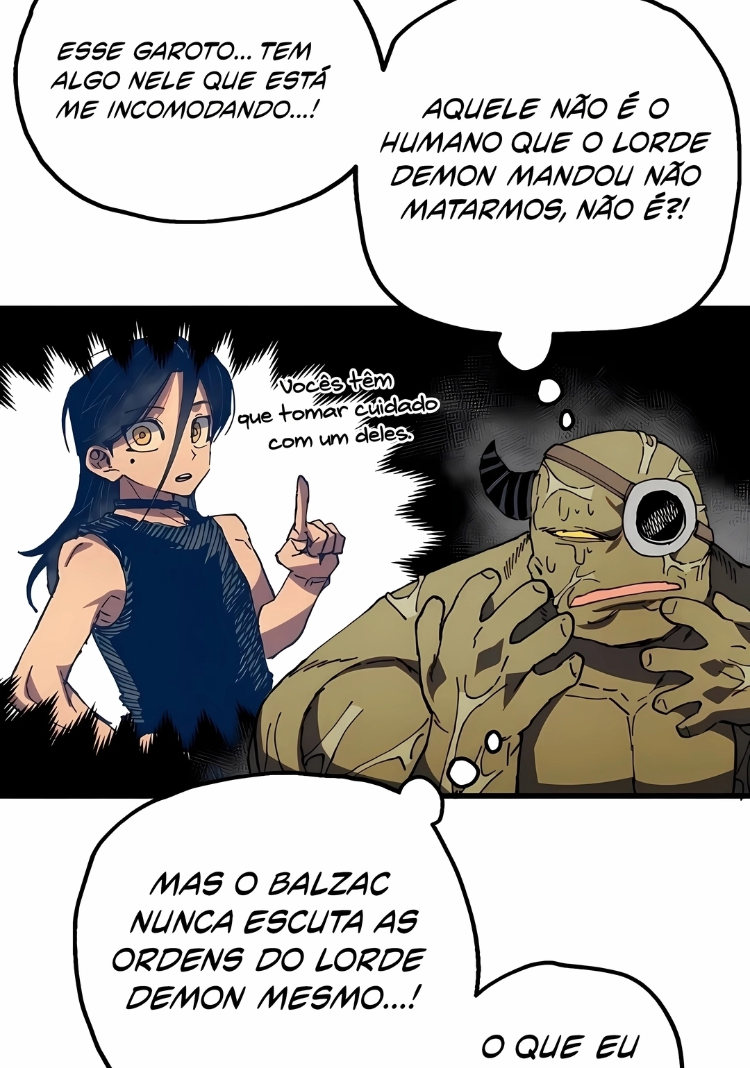 Página 68