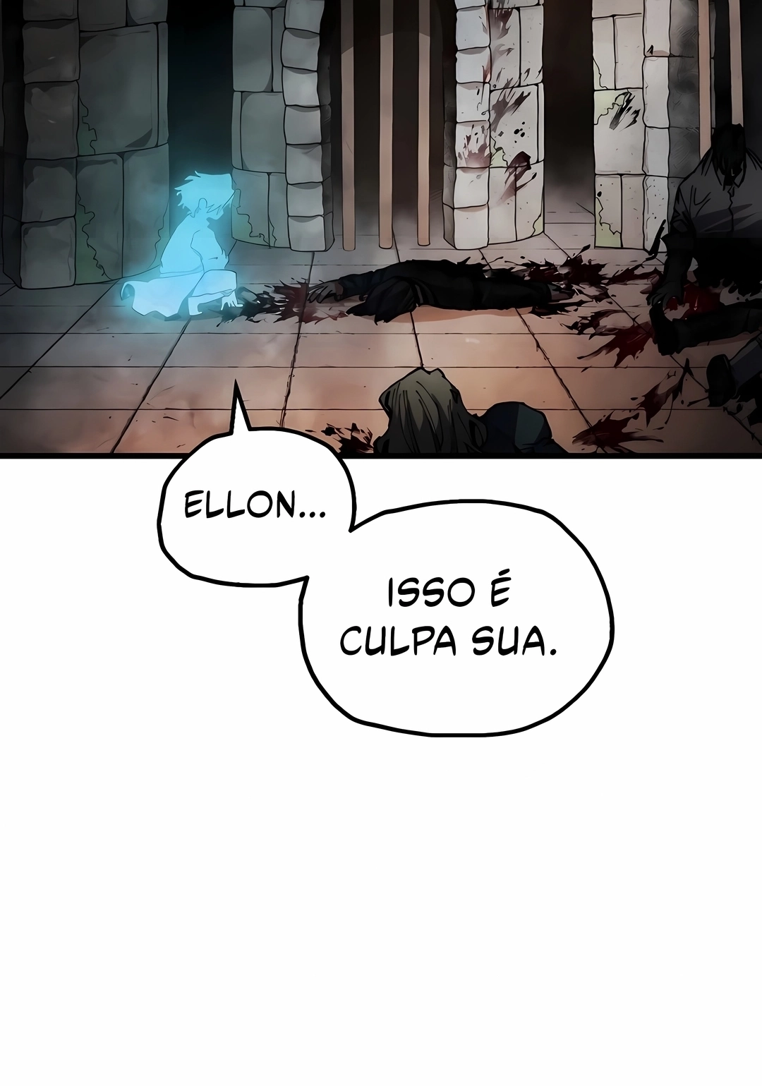 Página 74