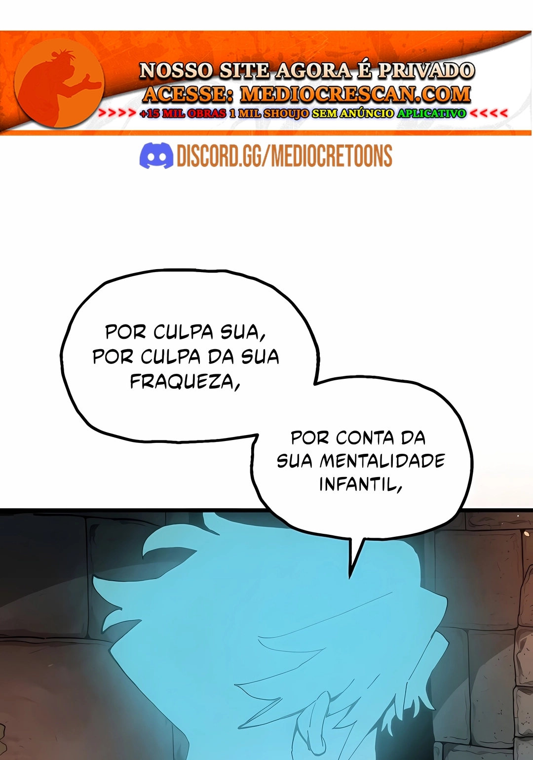 Página 76