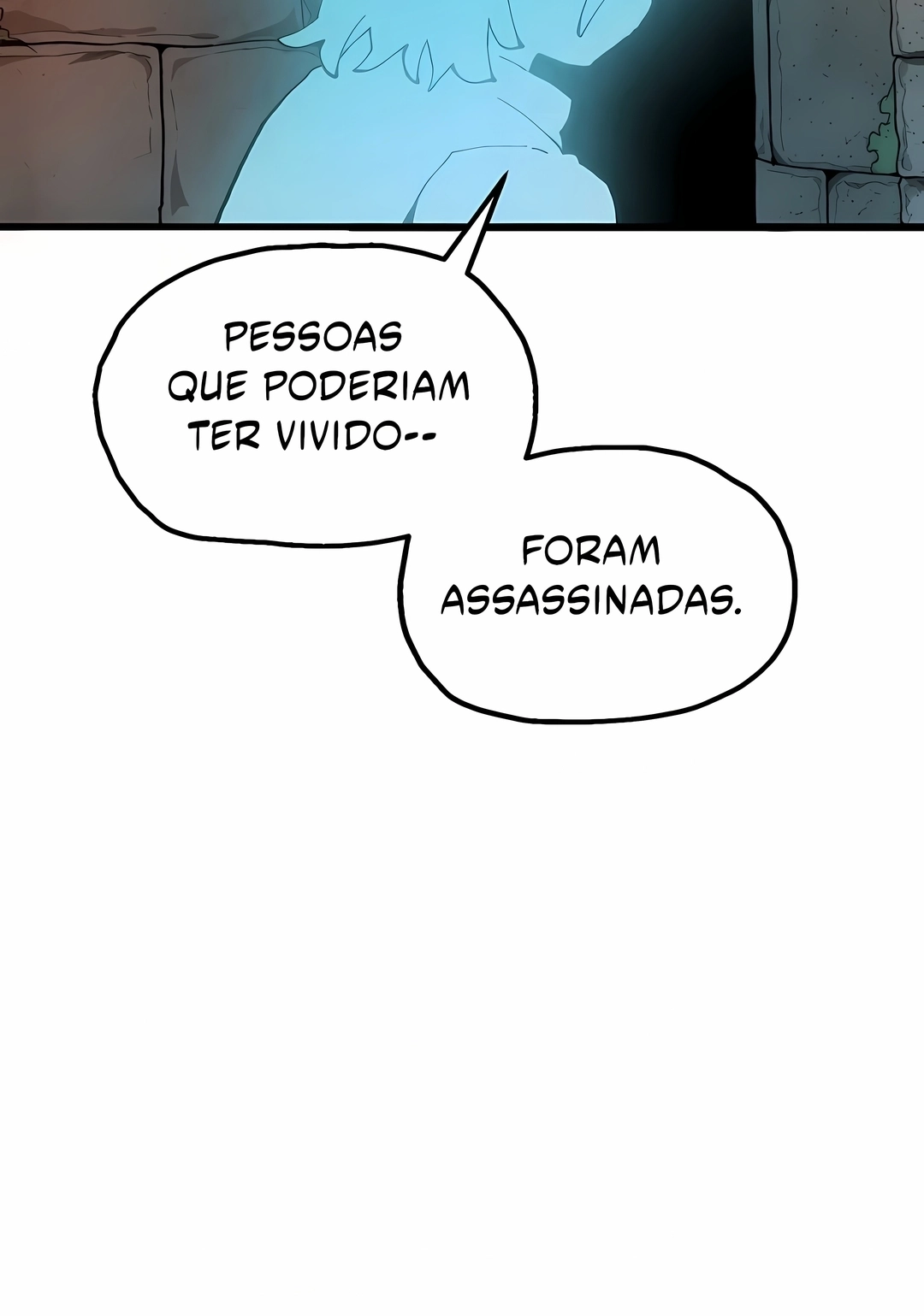Página 77