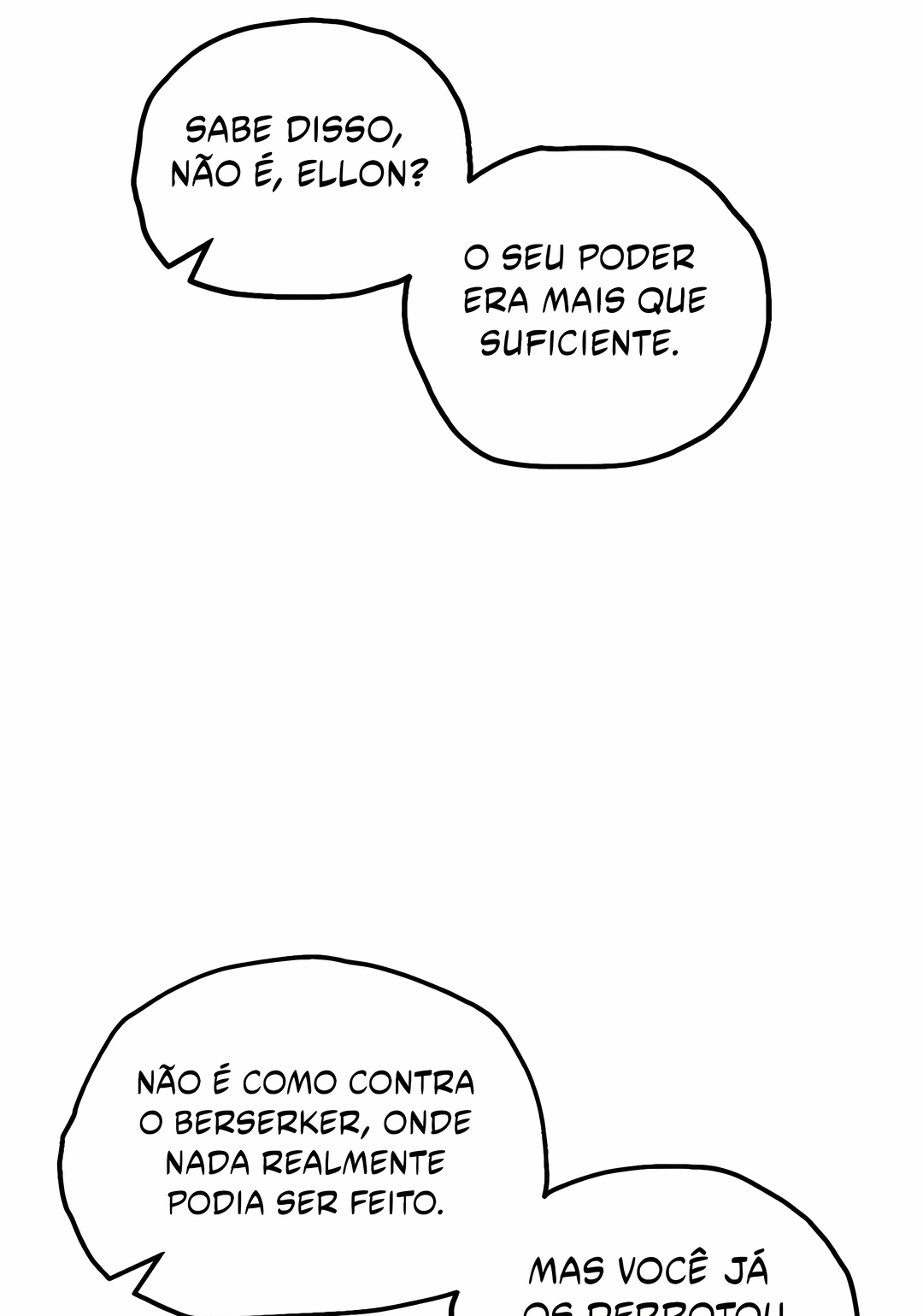 Página 78