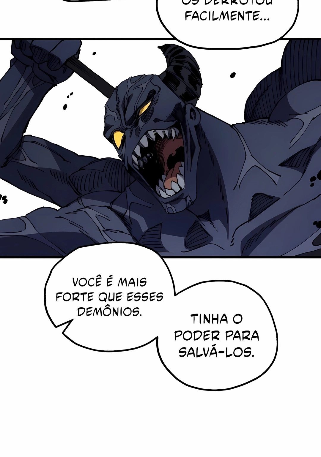 Página 79
