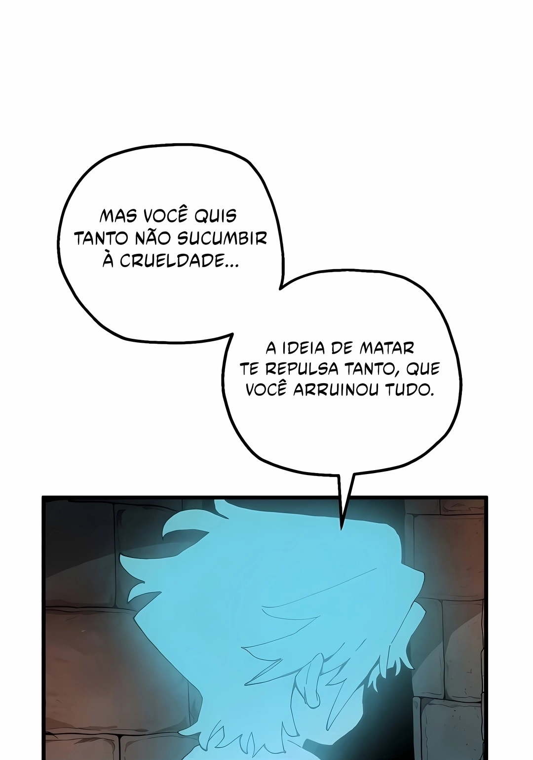 Página 80