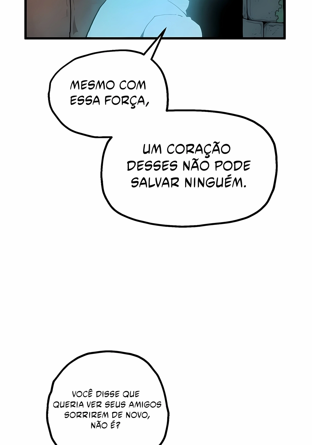 Página 81