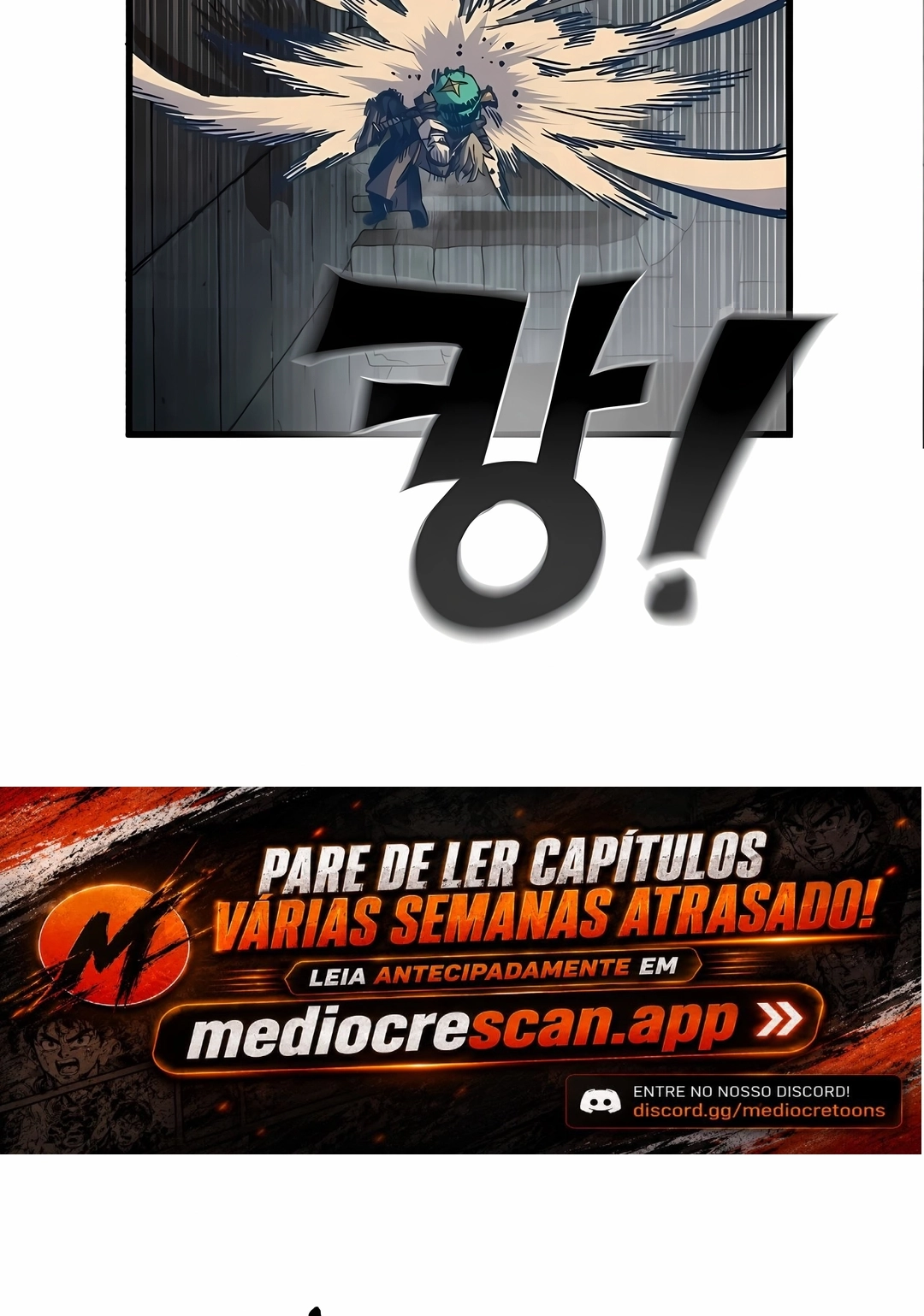 Página 85