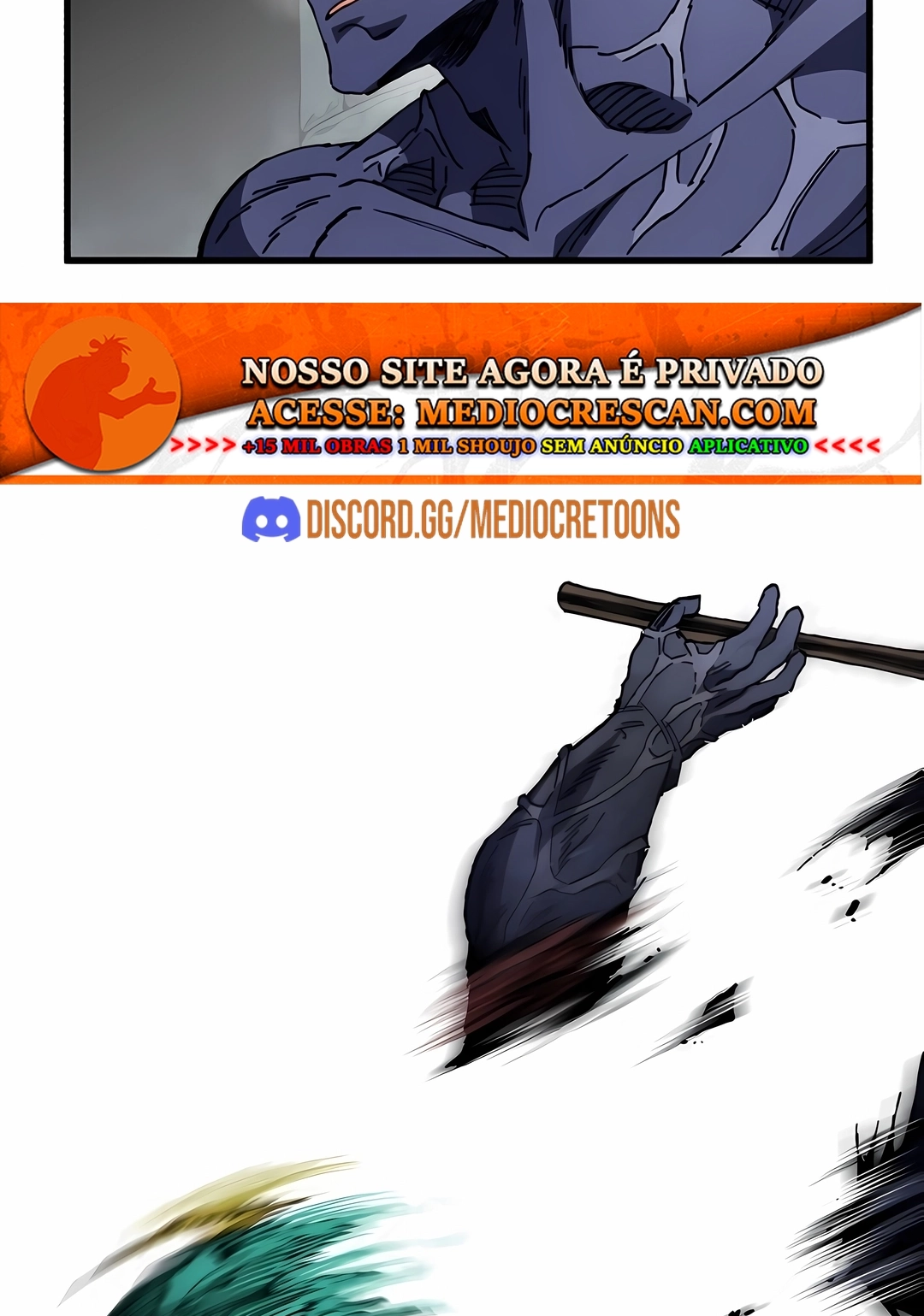 Página 95
