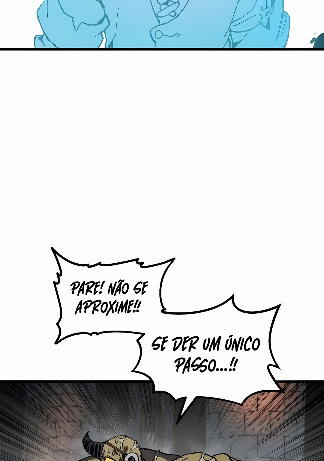 Página 100