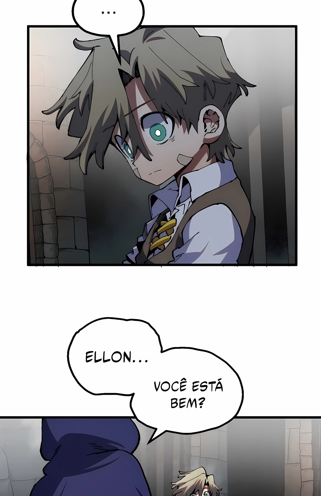 Página 101