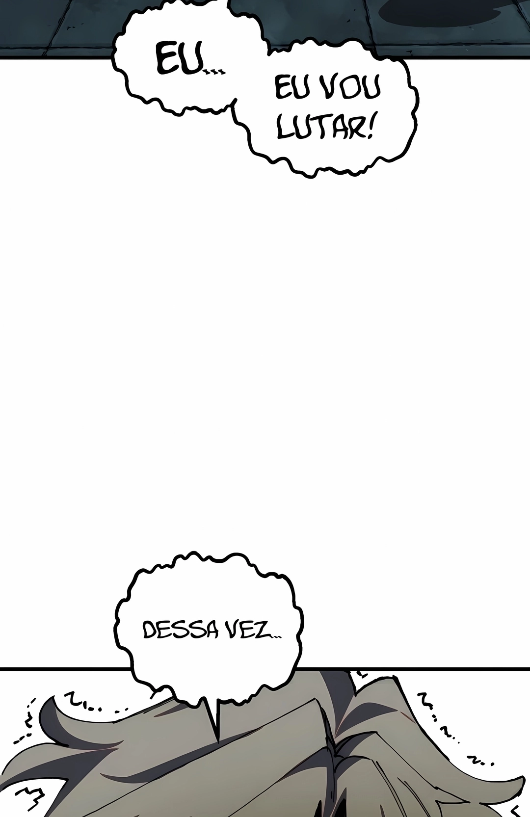 Página 107