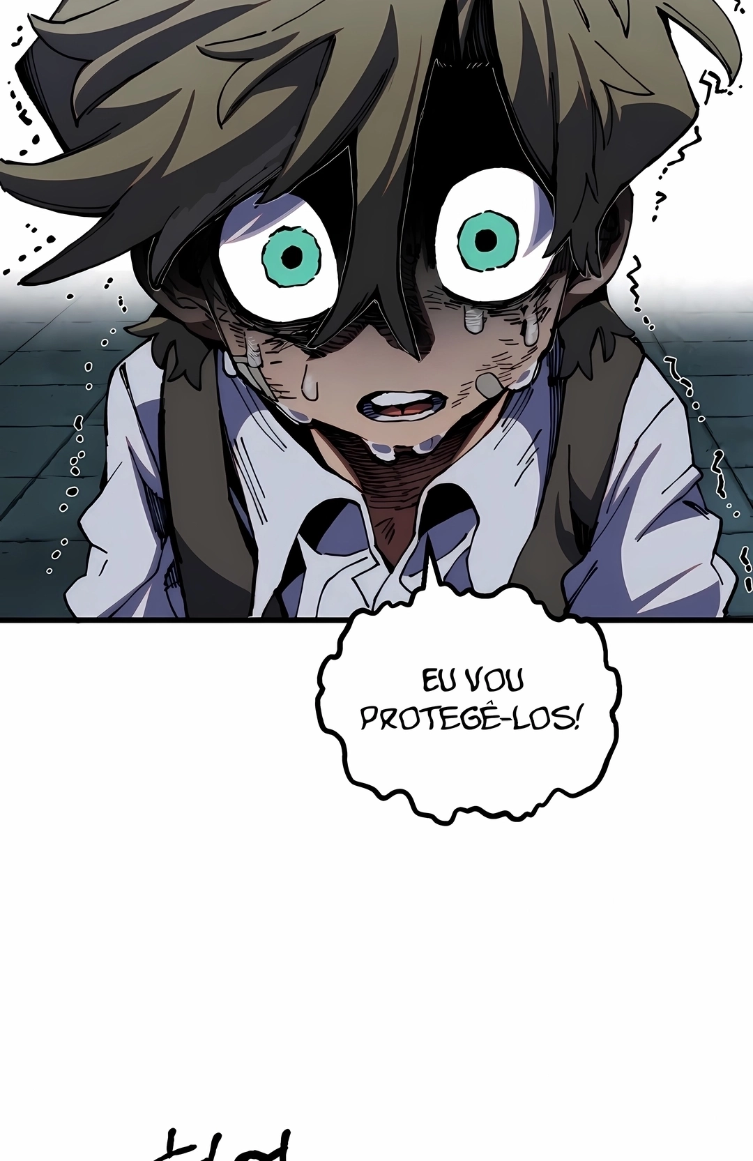 Página 108