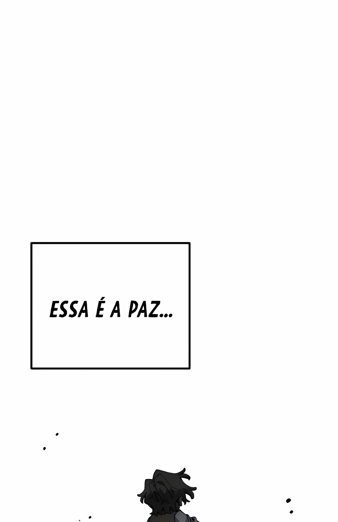Página 110