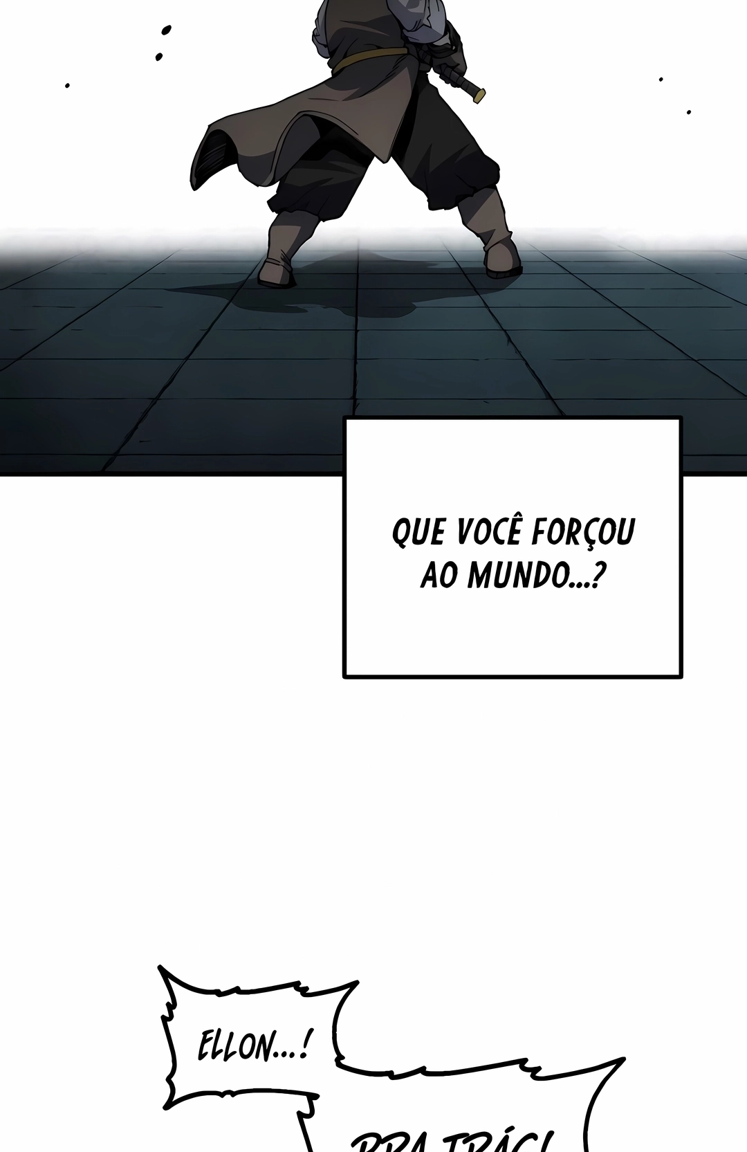 Página 111