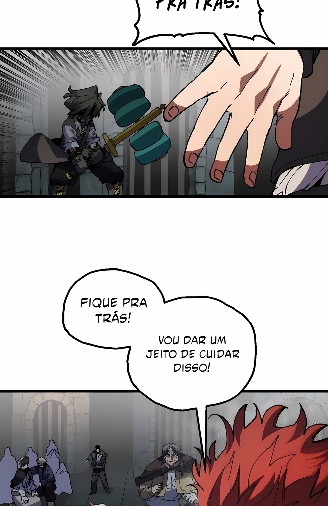 Página 112