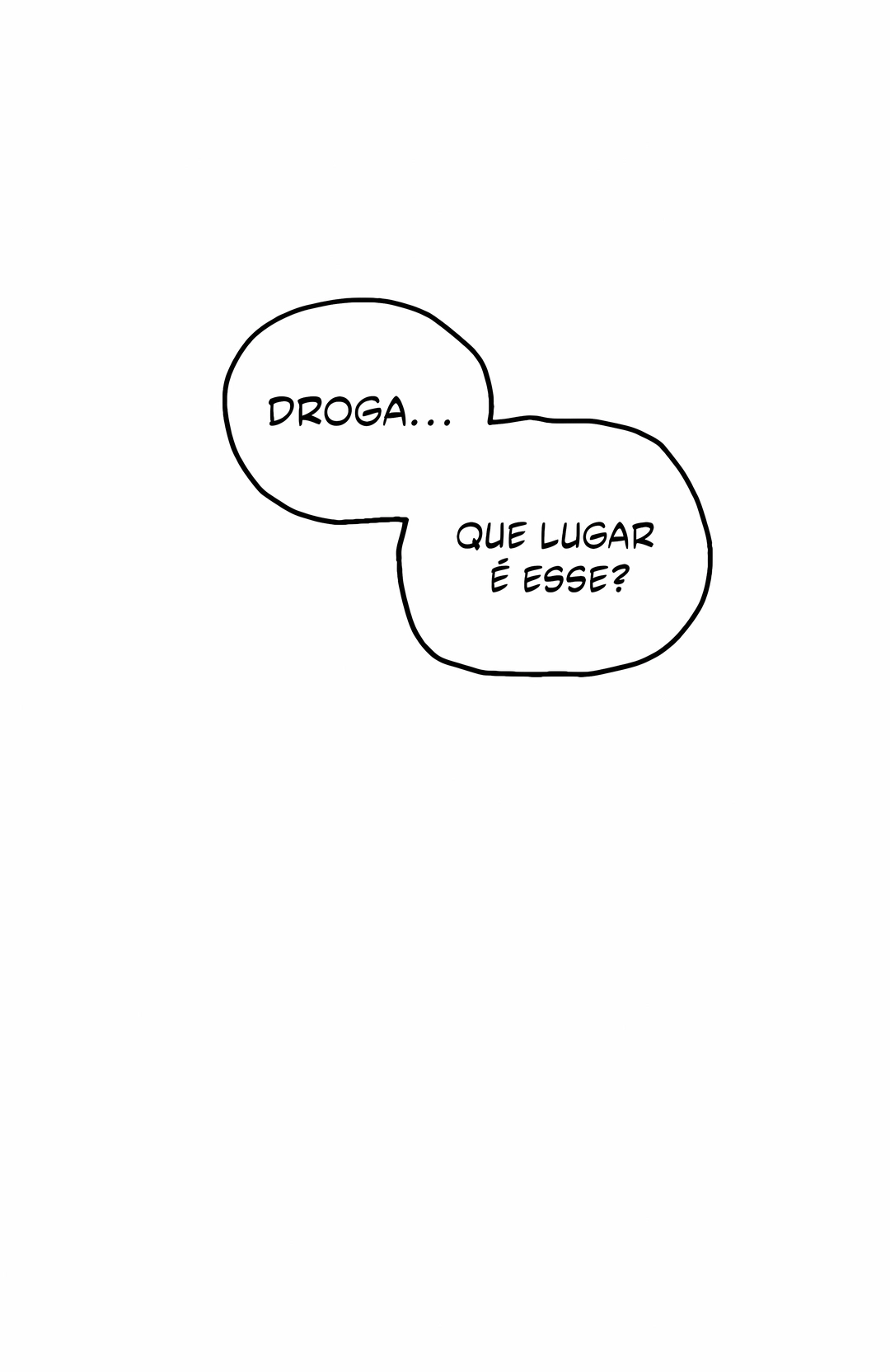 Página 119