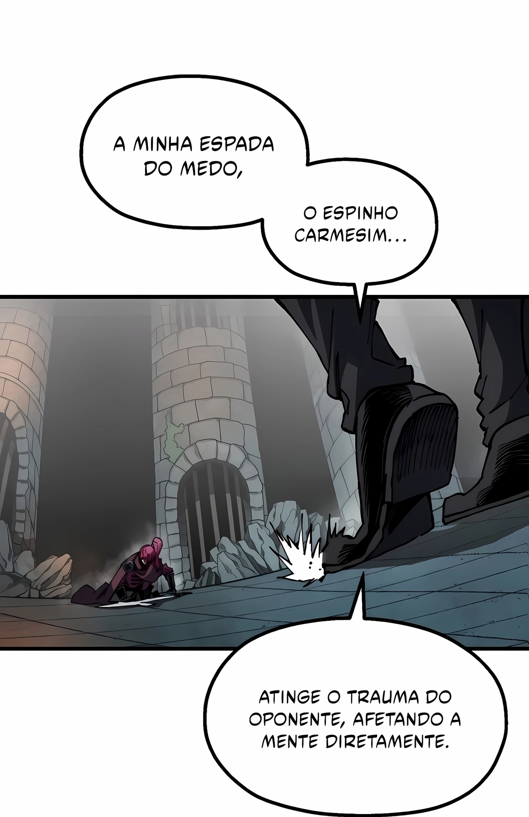 Página 26