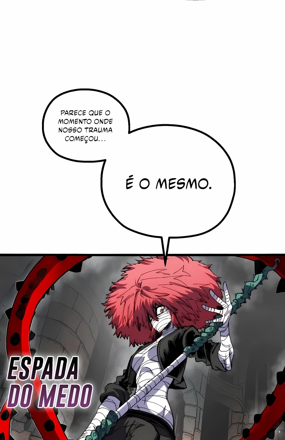 Página 27