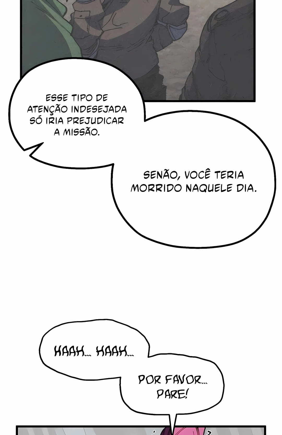 Página 30