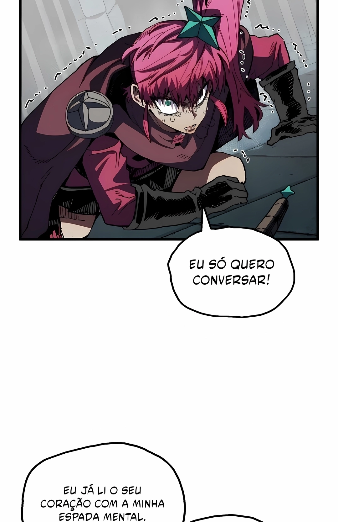 Página 31