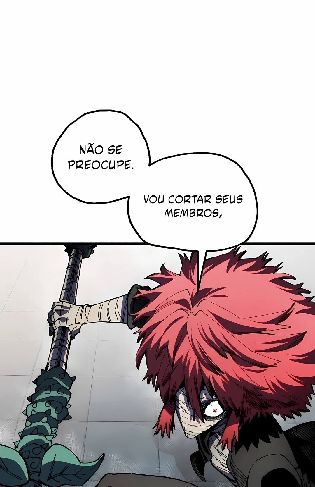 Página 43