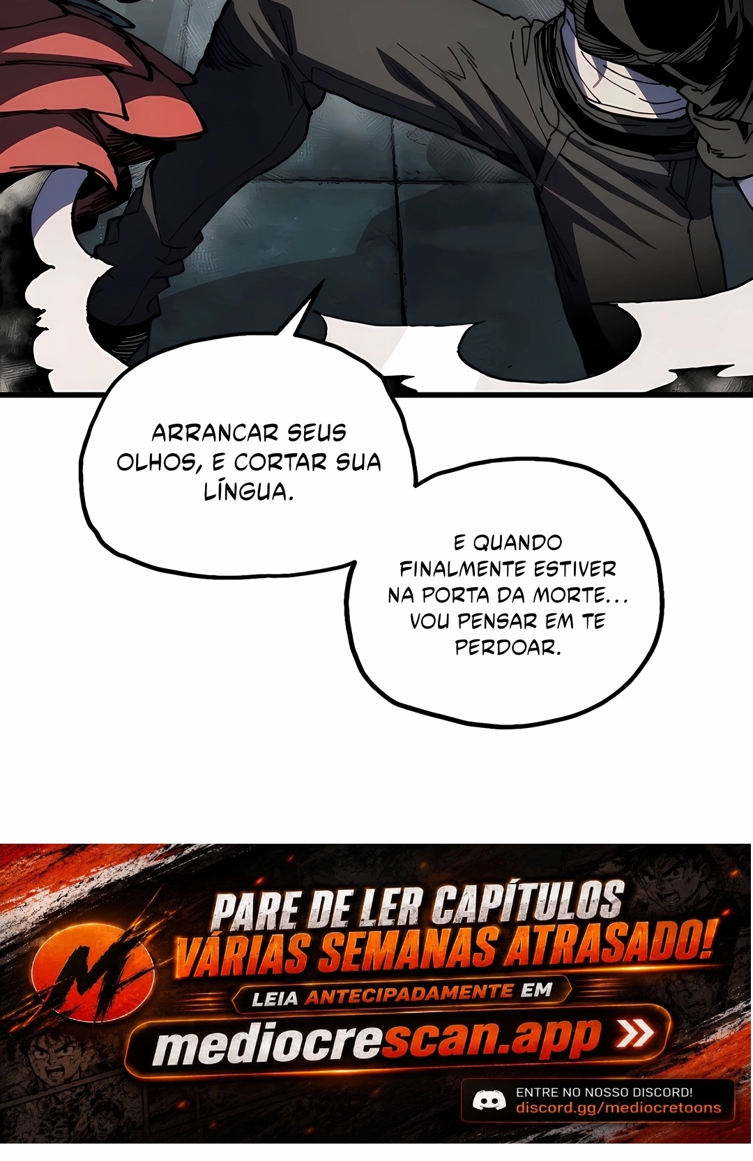 Página 44