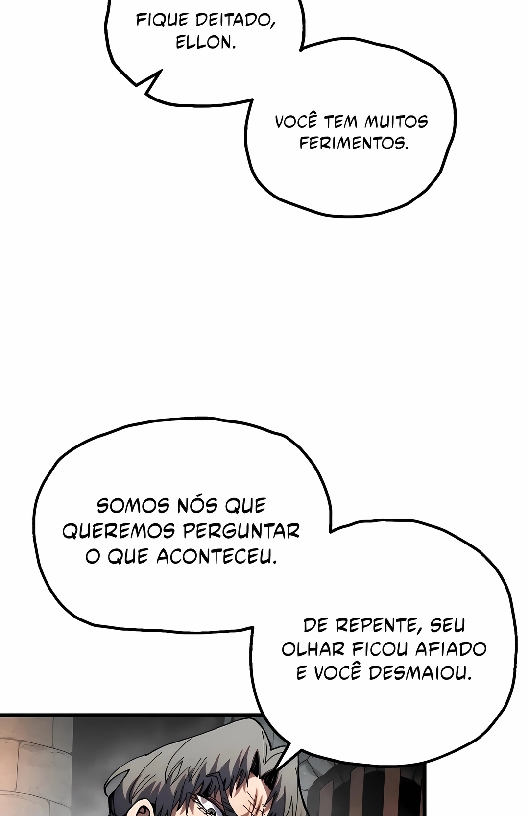 Página 51