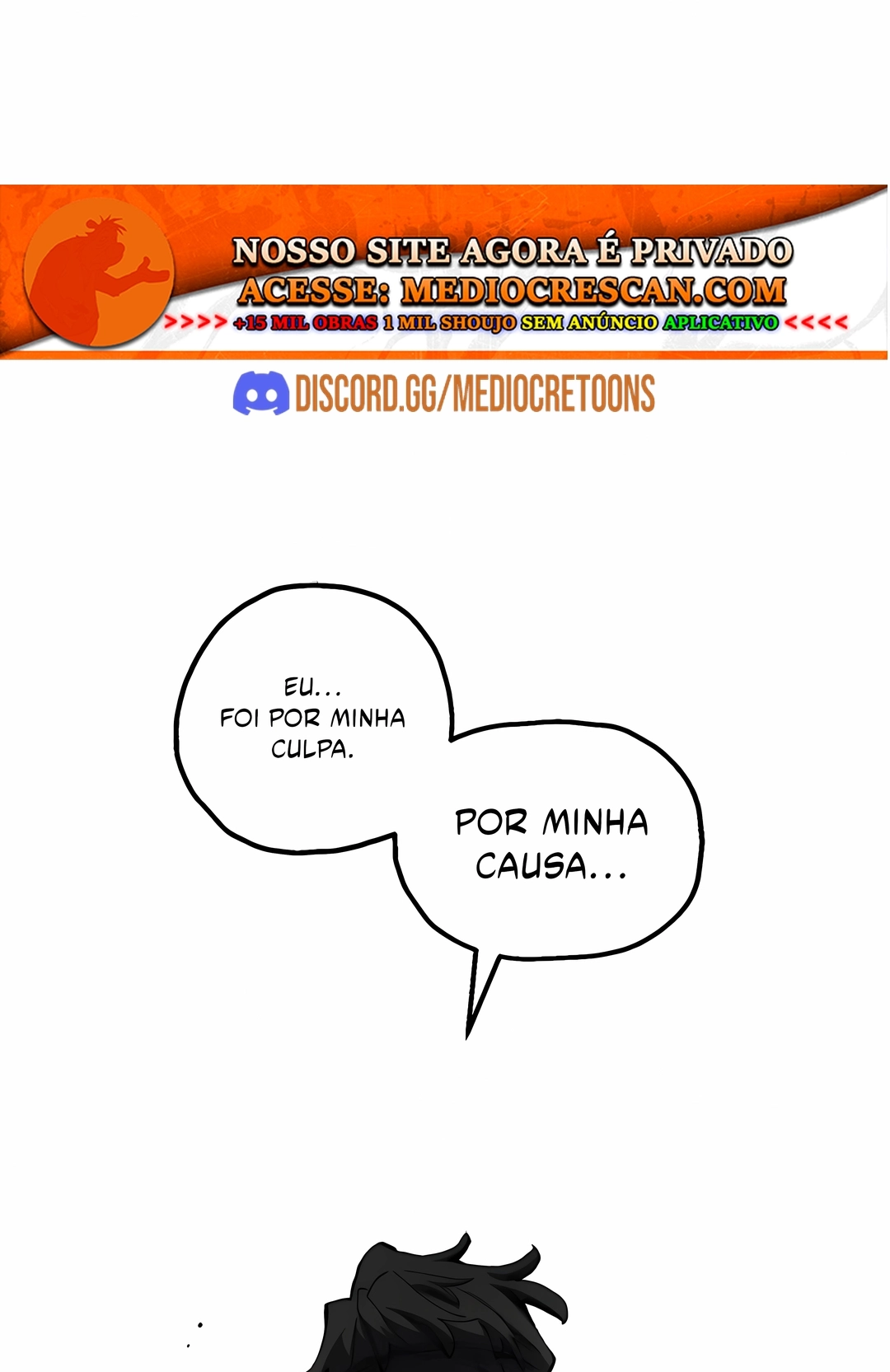 Página 53