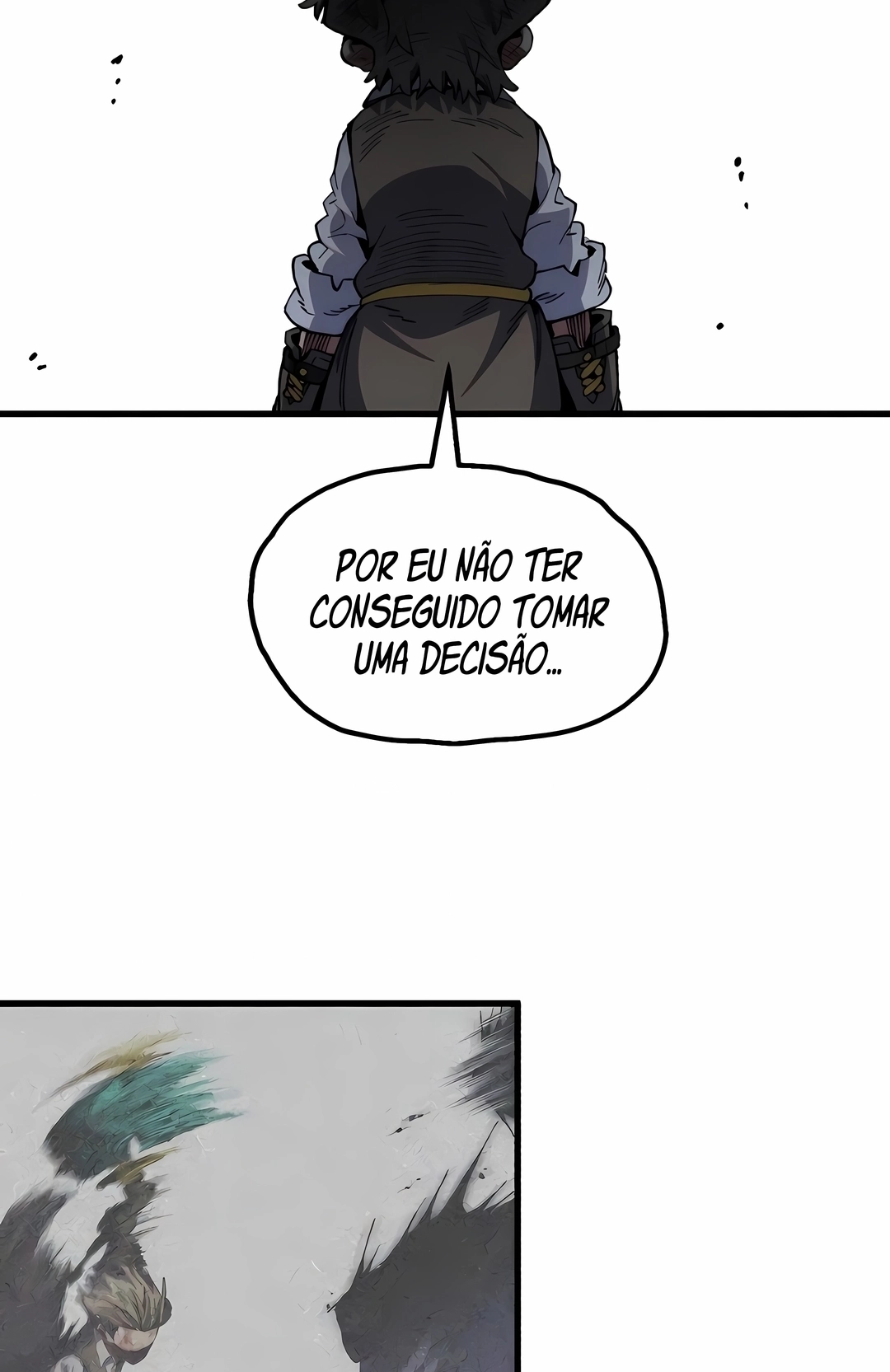 Página 54