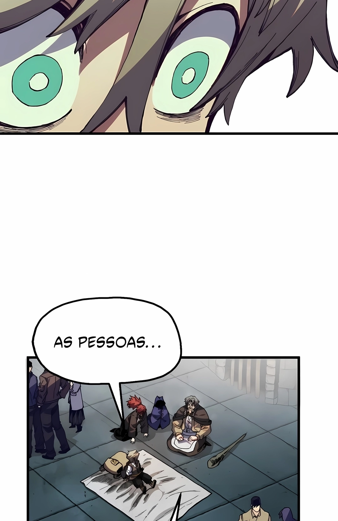 Página 56