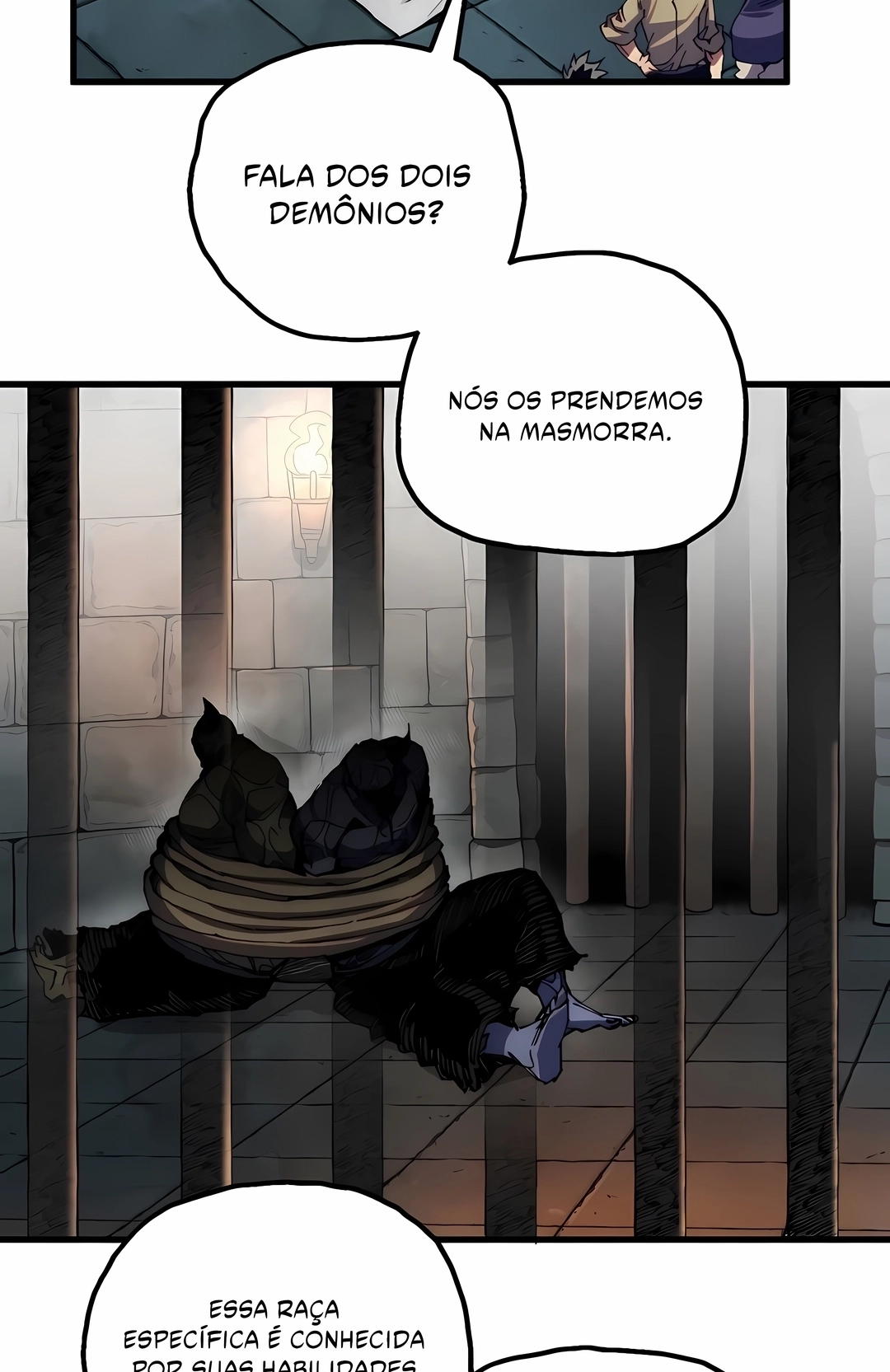 Página 57