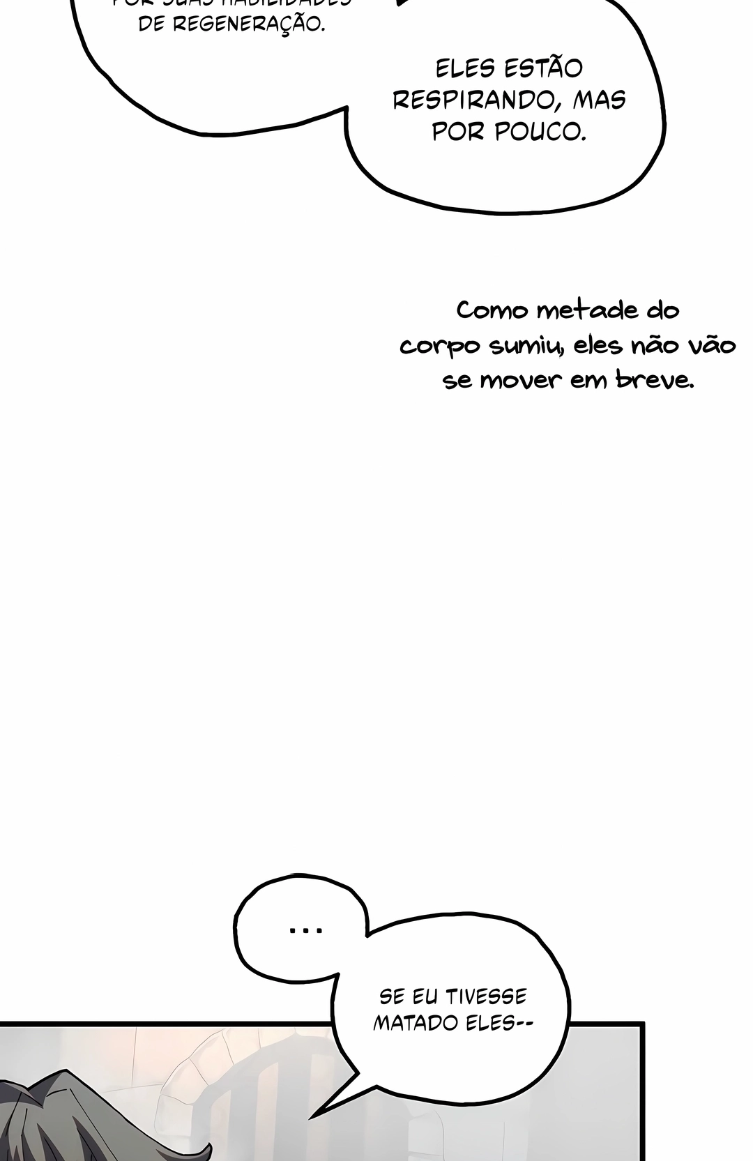 Página 58