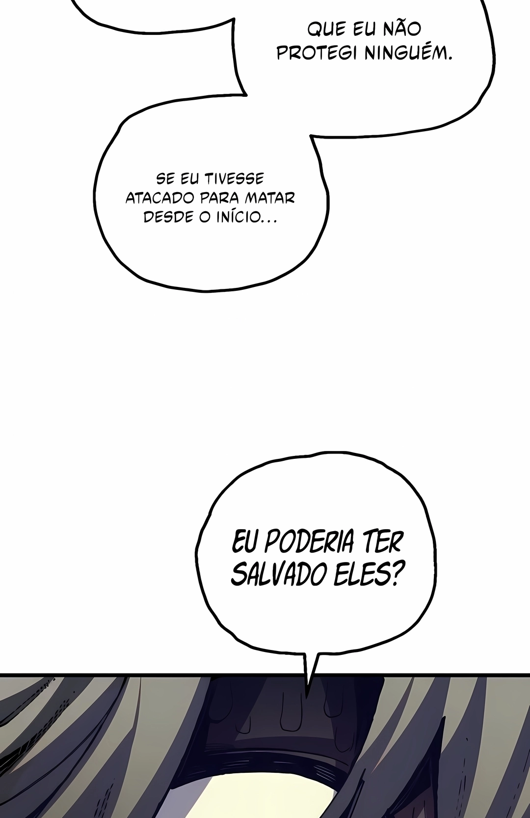 Página 61