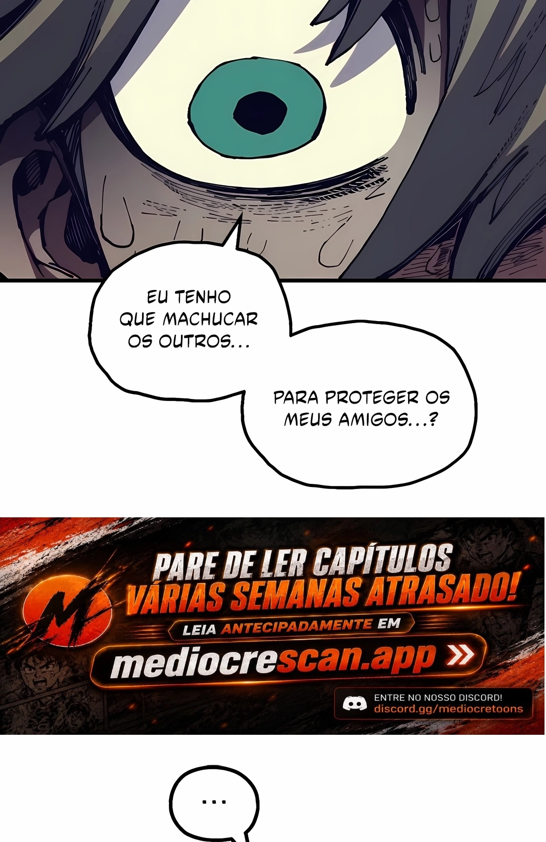 Página 62