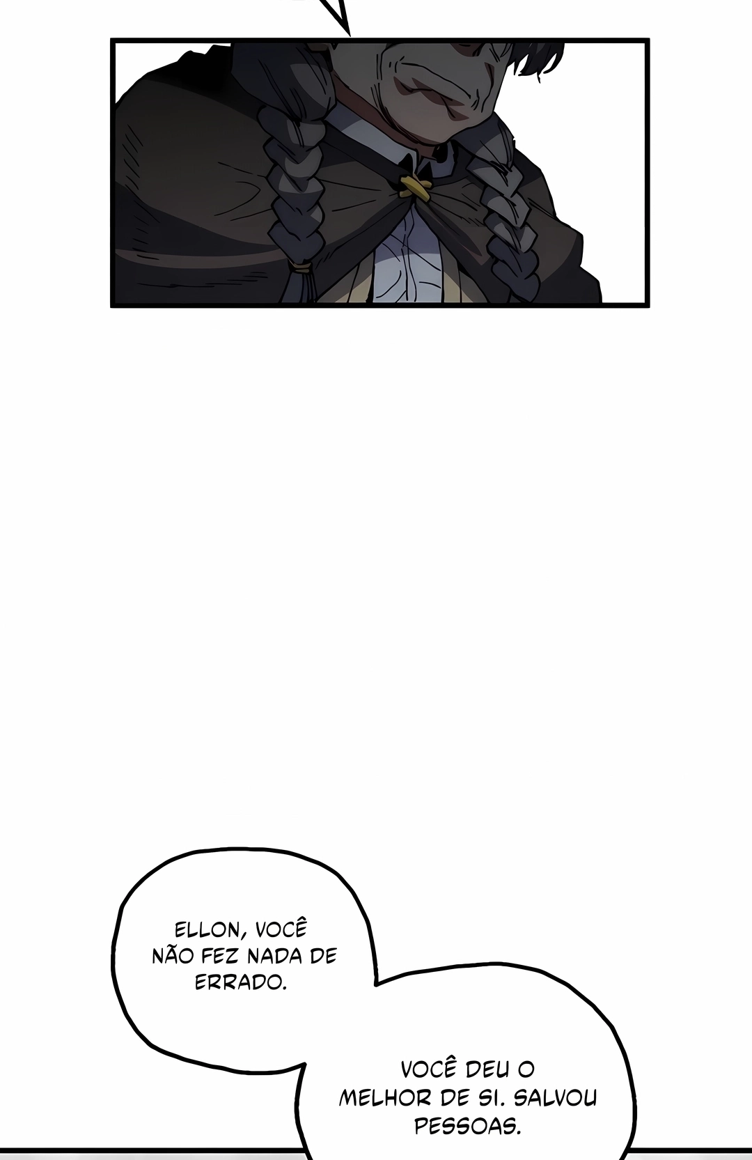 Página 63