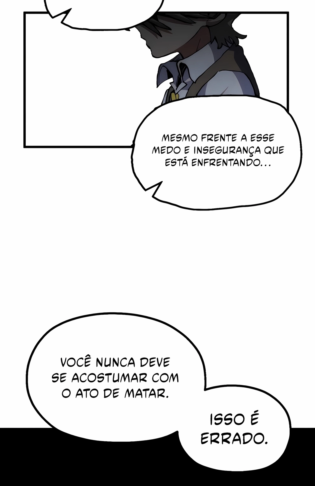 Página 65