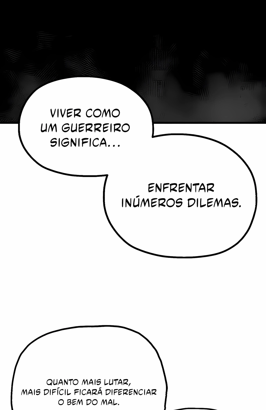 Página 66