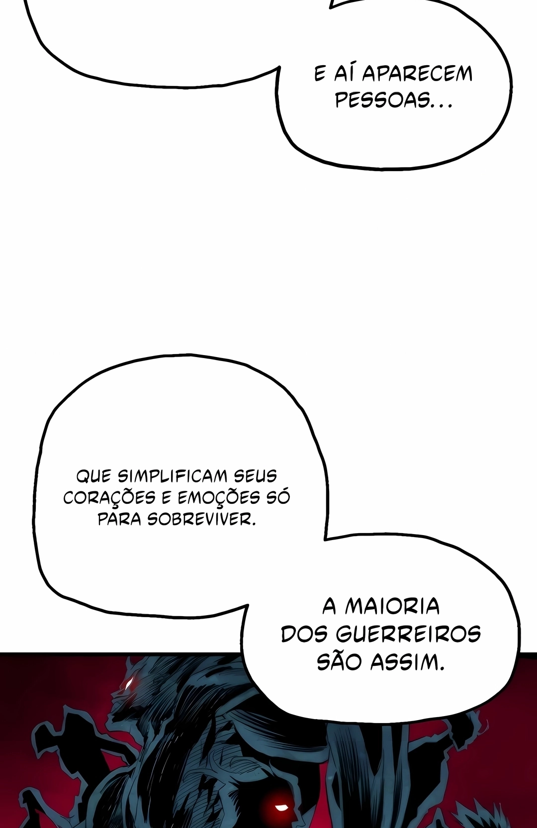 Página 67