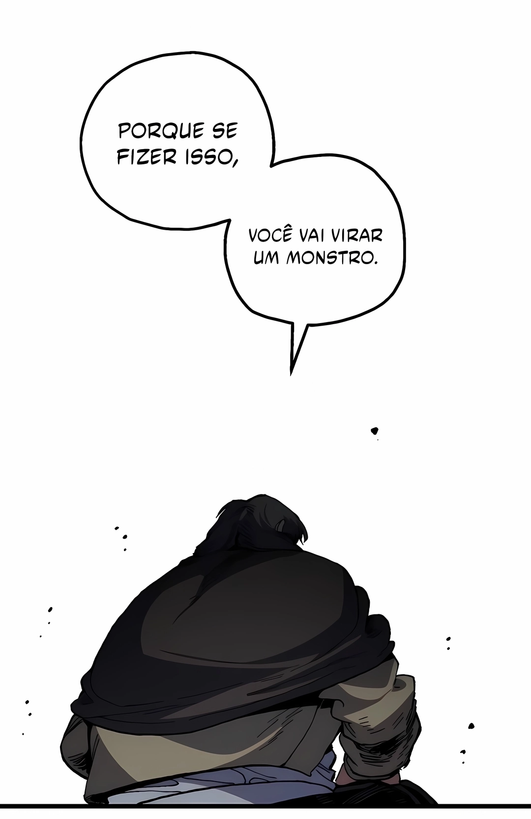 Página 70