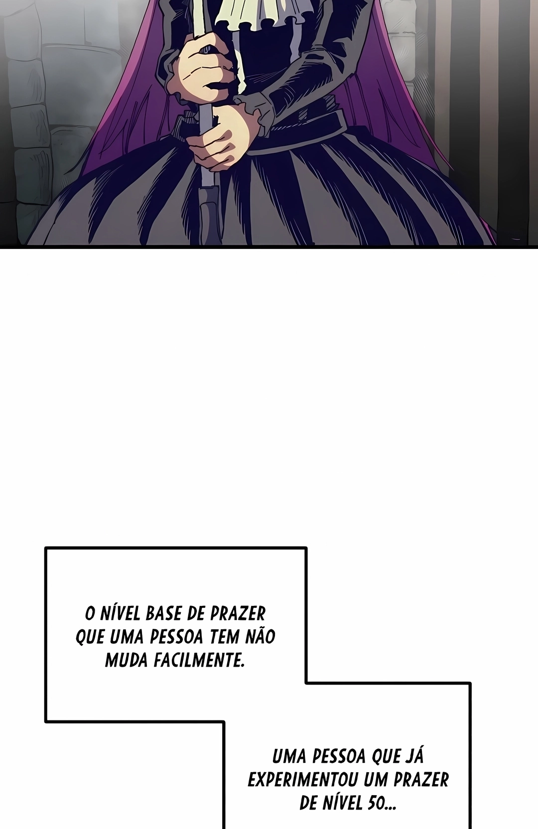 Página 75